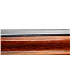 Image 12 : FN BROWNING | Model: Auto 5 Light Twelve | Caliber: 12 G X 2 3/4"
