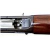 Image 13 : FN BROWNING | Model: Auto 5 Light Twelve | Caliber: 12 G X 2 3/4"