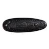 Image 14 : FN BROWNING | Model: Auto 5 Light Twelve | Caliber: 12 G X 2 3/4"