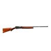 Image 1 : FN BROWNING | Model: Auto 5 Light Twelve | Caliber: 12 G X 2 3/4"