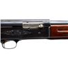 Image 3 : FN BROWNING | Model: Auto 5 Light Twelve | Caliber: 12 G X 2 3/4"