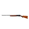 Image 4 : FN BROWNING | Model: Auto 5 Light Twelve | Caliber: 12 G X 2 3/4"
