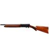 Image 5 : FN BROWNING | Model: Auto 5 Light Twelve | Caliber: 12 G X 2 3/4"