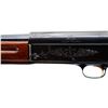 Image 6 : FN BROWNING | Model: Auto 5 Light Twelve | Caliber: 12 G X 2 3/4"