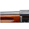 Image 8 : FN BROWNING | Model: Auto 5 Light Twelve | Caliber: 12 G X 2 3/4"