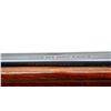Image 9 : FN BROWNING | Model: Auto 5 Light Twelve | Caliber: 12 G X 2 3/4"
