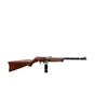 Image 1 : PIETTA | Model: PPSH 41 | Caliber: .22 LR