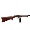 Image 2 : PIETTA | Model: PPSH 41 | Caliber: .22 LR