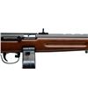 Image 3 : PIETTA | Model: PPSH 41 | Caliber: .22 LR