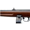 Image 6 : PIETTA | Model: PPSH 41 | Caliber: .22 LR
