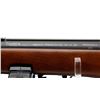 Image 7 : PIETTA | Model: PPSH 41 | Caliber: .22 LR