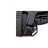 Image 10 : REVOLUTION ARMORY | Model: P16 | Caliber: 12 G X 3"