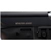 Image 11 : REVOLUTION ARMORY | Model: P16 | Caliber: 12 G X 3"