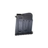 Image 14 : REVOLUTION ARMORY | Model: P16 | Caliber: 12 G X 3"
