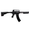 Image 2 : REVOLUTION ARMORY | Model: P16 | Caliber: 12 G X 3"