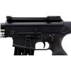 Image 6 : REVOLUTION ARMORY | Model: P16 | Caliber: 12 G X 3"