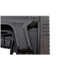 Image 7 : REVOLUTION ARMORY | Model: P16 | Caliber: 12 G X 3"