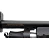 Image 9 : REVOLUTION ARMORY | Model: P16 | Caliber: 12 G X 3"