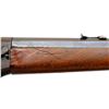Image 10 : REMINGTON | Model: NO4 Rolling Block | Caliber: .32 LONG RF