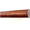 Image 11 : REMINGTON | Model: NO4 Rolling Block | Caliber: .32 LONG RF