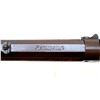Image 12 : REMINGTON | Model: NO4 Rolling Block | Caliber: .32 LONG RF