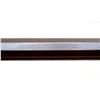 Image 13 : REMINGTON | Model: NO4 Rolling Block | Caliber: .32 LONG RF