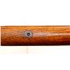 Image 14 : REMINGTON | Model: NO4 Rolling Block | Caliber: .32 LONG RF