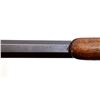 Image 15 : REMINGTON | Model: NO4 Rolling Block | Caliber: .32 LONG RF