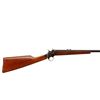 Image 2 : REMINGTON | Model: NO4 Rolling Block | Caliber: .32 LONG RF