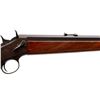 Image 3 : REMINGTON | Model: NO4 Rolling Block | Caliber: .32 LONG RF