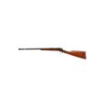 Image 4 : REMINGTON | Model: NO4 Rolling Block | Caliber: .32 LONG RF