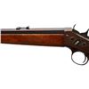 Image 6 : REMINGTON | Model: NO4 Rolling Block | Caliber: .32 LONG RF