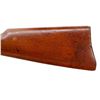 Image 7 : REMINGTON | Model: NO4 Rolling Block | Caliber: .32 LONG RF