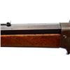 Image 8 : REMINGTON | Model: NO4 Rolling Block | Caliber: .32 LONG RF