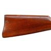 Image 9 : REMINGTON | Model: NO4 Rolling Block | Caliber: .32 LONG RF