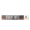 Image 11 : KNIGHT | Model: MK85 - LH | Caliber: .50 CAL