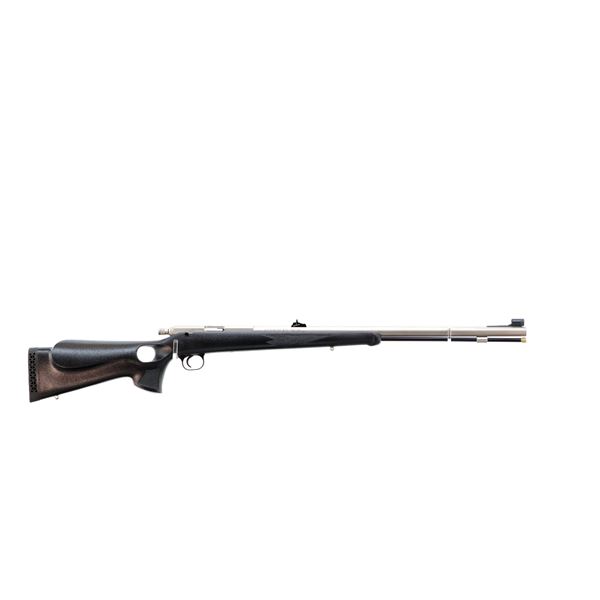 KNIGHT | Model: MK85 - LH | Caliber: .50 CAL