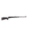 Image 1 : KNIGHT | Model: MK85 - LH | Caliber: .50 CAL