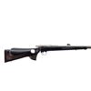 Image 2 : KNIGHT | Model: MK85 - LH | Caliber: .50 CAL