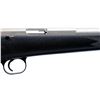Image 3 : KNIGHT | Model: MK85 - LH | Caliber: .50 CAL