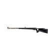 Image 4 : KNIGHT | Model: MK85 - LH | Caliber: .50 CAL