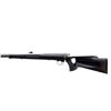 Image 5 : KNIGHT | Model: MK85 - LH | Caliber: .50 CAL