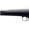 Image 6 : KNIGHT | Model: MK85 - LH | Caliber: .50 CAL