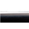 Image 7 : KNIGHT | Model: MK85 - LH | Caliber: .50 CAL