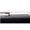 Image 8 : KNIGHT | Model: MK85 - LH | Caliber: .50 CAL