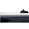 Image 9 : KNIGHT | Model: MK85 - LH | Caliber: .50 CAL