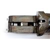 Image 10 : BAIKAL | Model: NK-54 | Caliber: 12 G X 2 3/4"