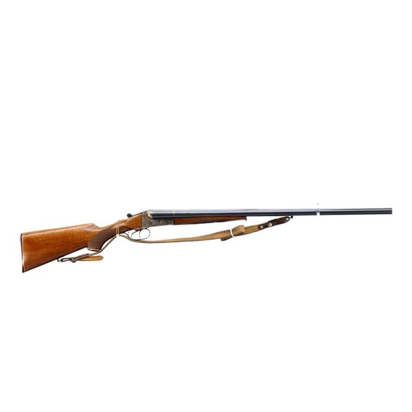 BAIKAL | Model: NK-54 | Caliber: 12 G X 2 3/4"
