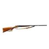 Image 1 : BAIKAL | Model: NK-54 | Caliber: 12 G X 2 3/4"