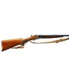 Image 2 : BAIKAL | Model: NK-54 | Caliber: 12 G X 2 3/4"